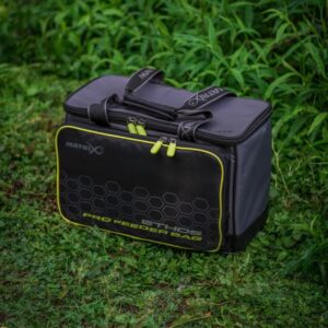 WIN a Matrix Ethos Pro Feeder Bag