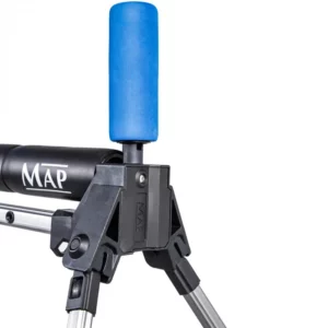 WIN 2 x MAP Dual Pole Rollers