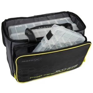 WIN a Matrix Ethos Pro Feeder Bag