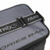 WIN a Matrix Ethos XL Accessories Bag