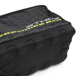 WIN a Matrix Ethos XL Accessories Bag