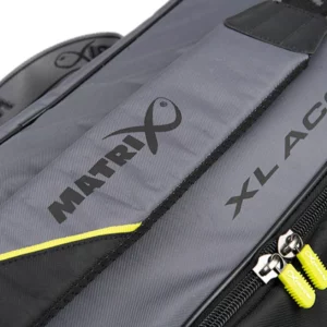 WIN a Matrix Ethos XL Accessories Bag