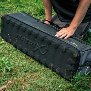 WIN a Matrix Ethos XL Accessories Bag