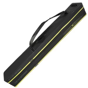 WIN a Matrix Horizon X Multi Pole Holdall