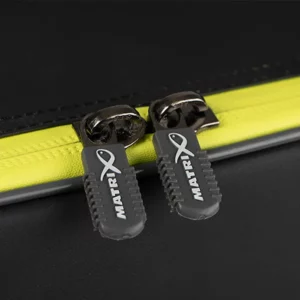 WIN a Matrix Horizon X Multi Pole Holdall