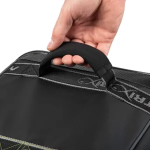 WIN a Matrix Horizon X Multi Pole Holdall