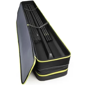 WIN a Matrix Horizon X Multi Pole Holdall