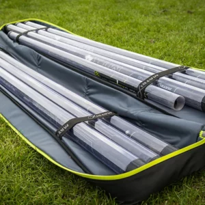 WIN a Matrix Horizon X Multi Pole Holdall