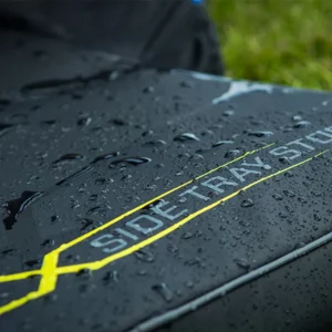 WIN a Matrix Horizon X Side Tray Bag and Side Tray