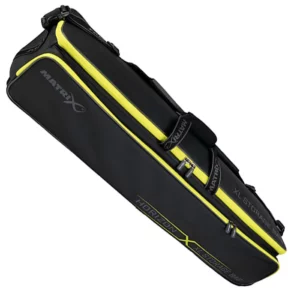 WIN a Matrix Horizon X XL Storage Bag