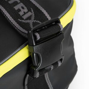 WIN a Matrix Horizon X XL Storage Bag