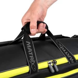 WIN a Matrix Horizon X XL Storage Bag
