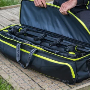 WIN a Matrix Horizon X XL Storage Bag