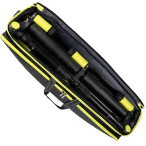 WIN a Matrix Horizon X XL Storage Bag