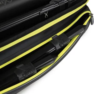 WIN a Matrix Horizon X XL Storage Bag