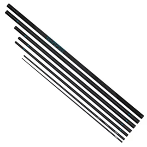 WIN a Matrix MTXV2 Margin Pole 11m Package