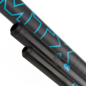 WIN a Matrix MTXV2 Margin Pole 11m Package