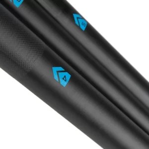 WIN a Matrix MTXV2 Margin Pole 11m Package