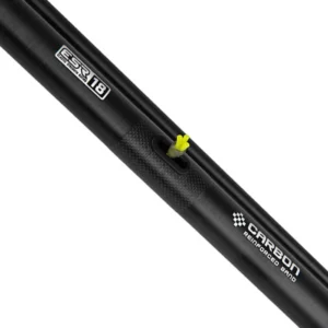 WIN a Matrix MTXV2 Margin Pole 11m Package