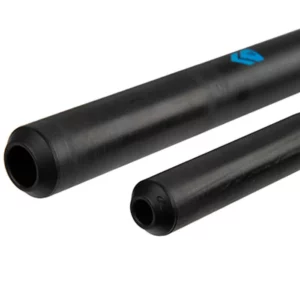 WIN a Matrix MTXV2 Margin Pole 11m Package