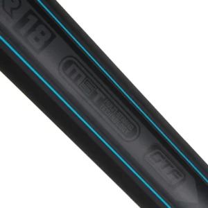 WIN a Matrix MTXV2 Margin Pole 11m Package