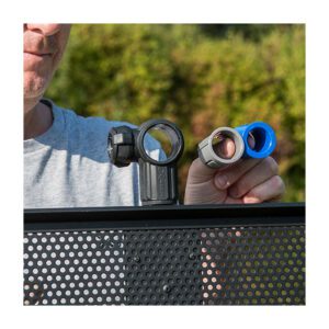 WIN a Matrix Horizon X Side Tray Bag and Side Tray