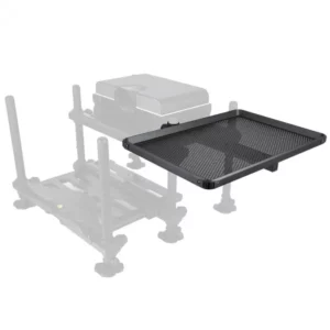 WIN a Matrix Horizon X Side Tray Bag and Side Tray