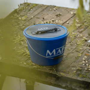 WIN a MAP Bucket Set and Seal System Insert