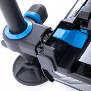 WIN a MAP Z36 Elite MK2 Seatbox