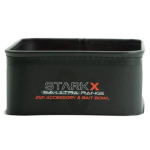 WIN a Nytro Bait Bag Bundle