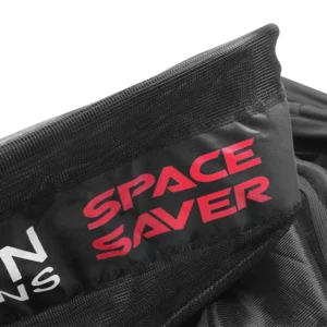 WIN 3 x Preston Space Saver Keep Nets