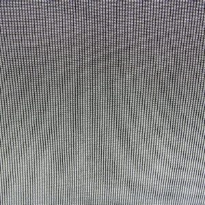 WIN 3 x Preston Space Saver Keep Nets