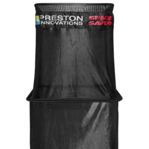 WIN 3 x Preston Space Saver Keep Nets
