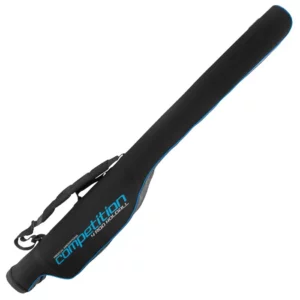 WIN a Preston Competition 4 Rod Holdall