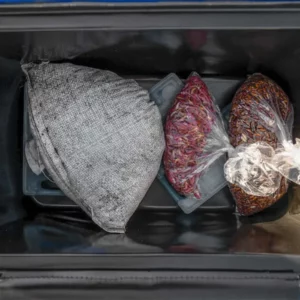 WIN a Preston Hardcase Cool Safe