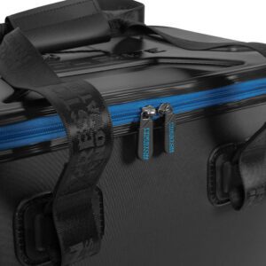 WIN a Preston Hardcase Cool Safe