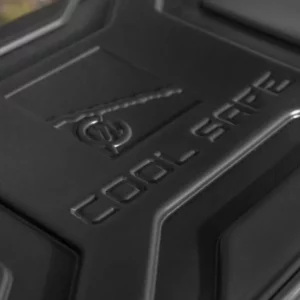 WIN a Preston Hardcase Cool Safe