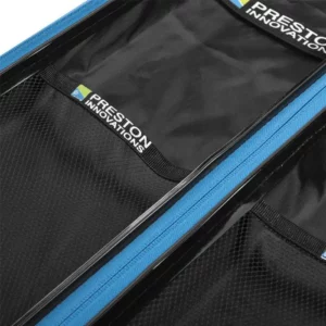 WIN a Preston Hardcase Pole Safe