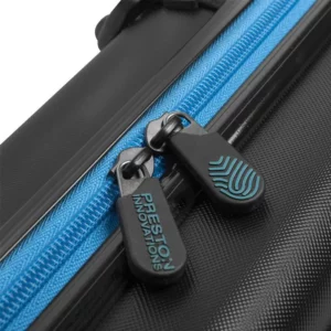 WIN a Preston Hardcase Pole Safe