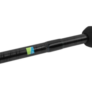 WIN a Preston Supera X Waggler Rod of Choice