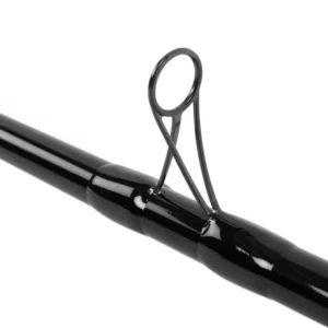 WIN a Preston Supera X Waggler Rod of Choice