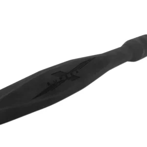 WIN a Preston Supera X Waggler Rod of Choice