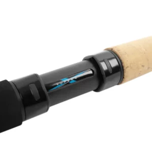 WIN a Preston Supera X Waggler Rod of Choice