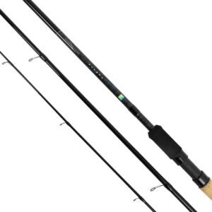 WIN a Preston Supera X Waggler Rod of Choice