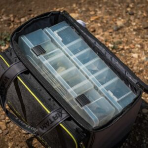 WIN a Matrix Ethos Pro Feeder Bag