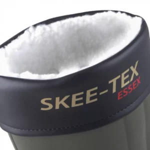WIN a Pair of Skee Tex Thermal Wellies