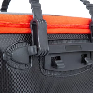 WIN a Nytro Bait Bag Bundle