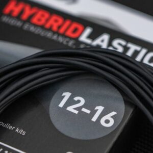 WIN 10 x Daiwa Hybridlastic 3m of your Choice