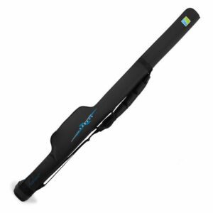 WIN a Preston Supera X Compact Ready Rod Holdall