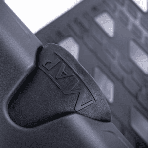 WIN a MAP Z36 Elite MK2 Seatbox